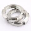 temp_Stainless-Steel-Carbon-Steel-GB812-DIN981-Slotted-Round-Nuts-Lock-Nuts-with-Fine-Thread_04-1.jpg Stainless Steel Carbon Steel GB812 DIN981 Slotted Round Nuts Lock Nuts with Fine Thread
