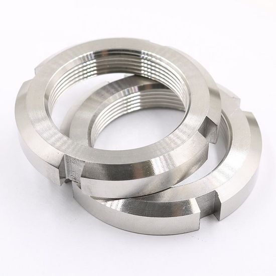 temp_Stainless-Steel-Carbon-Steel-GB812-DIN981-Slotted-Round-Nuts-Lock-Nuts-with-Fine-Thread_04-1.jpg Stainless Steel Carbon Steel GB812 DIN981 Slotted Round Nuts Lock Nuts with Fine Thread