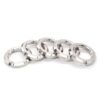 temp_Stainless-Steel-Carbon-Steel-GB812-DIN981-Slotted-Round-Nuts-Lock-Nuts-with-Fine-Thread_05-1.jpg Stainless Steel Carbon Steel GB812 DIN981 Slotted Round Nuts Lock Nuts with Fine Thread