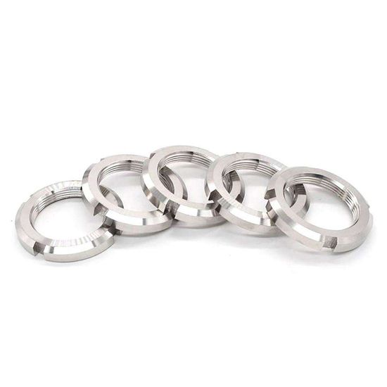 temp_Stainless-Steel-Carbon-Steel-GB812-DIN981-Slotted-Round-Nuts-Lock-Nuts-with-Fine-Thread_05-1.jpg Stainless Steel Carbon Steel GB812 DIN981 Slotted Round Nuts Lock Nuts with Fine Thread