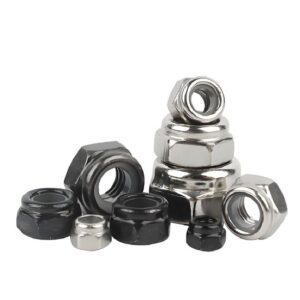 temp_Stainless-Steel-Carbon-Steel-Nut-DIN982-DIN985-Hex-Nylon-Lock-Nut-M3m4m5m6m8m10m12m16m48_01-1.jpg Stainless Steel Carbon Steel Nut DIN982 DIN985 Hex Nylon Lock Nut M3m4m5m6m8m10m12m16m48