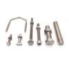 temp_Stainless-Steel-Fastener-T-Hex-Flange-Allen-Carriage-U-Hexagon-Bolt-and-Nut_01-1.jpg Stainless Steel Fastener T Hex Flange Allen Carriage U Hexagon Bolt and Nut