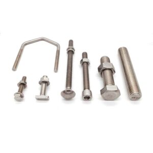 temp_Stainless-Steel-Fastener-T-Hex-Flange-Allen-Carriage-U-Hexagon-Bolt-and-Nut_01-1.jpg Stainless Steel Fastener T Hex Flange Allen Carriage U Hexagon Bolt and Nut