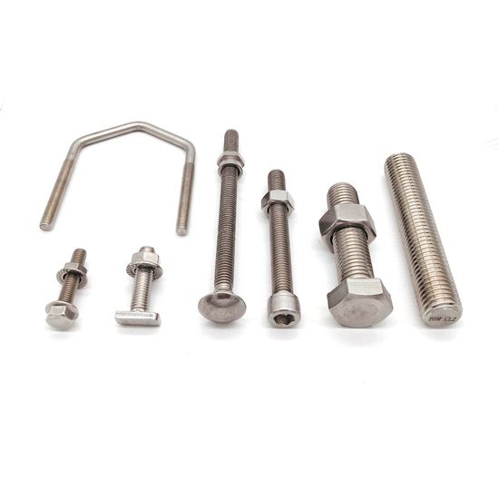 temp_Stainless-Steel-Fastener-T-Hex-Flange-Allen-Carriage-U-Hexagon-Bolt-and-Nut_01-1.jpg Stainless Steel Fastener T Hex Flange Allen Carriage U Hexagon Bolt and Nut