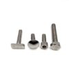 temp_Stainless-Steel-Fastener-T-Hex-Flange-Allen-Carriage-U-Hexagon-Bolt-and-Nut_02-1.jpg Stainless Steel Fastener T Hex Flange Allen Carriage U Hexagon Bolt and Nut