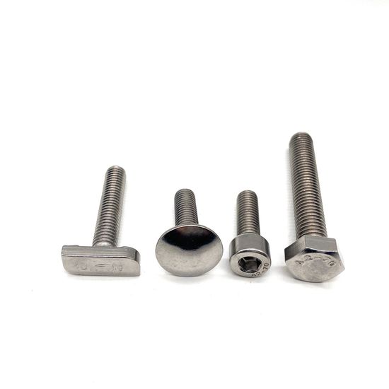 temp_Stainless-Steel-Fastener-T-Hex-Flange-Allen-Carriage-U-Hexagon-Bolt-and-Nut_02-1.jpg Stainless Steel Fastener T Hex Flange Allen Carriage U Hexagon Bolt and Nut