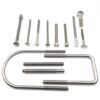 temp_Stainless-Steel-Fastener-T-Hex-Flange-Allen-Carriage-U-Hexagon-Bolt-and-Nut_03-1.jpg Stainless Steel Fastener T Hex Flange Allen Carriage U Hexagon Bolt and Nut