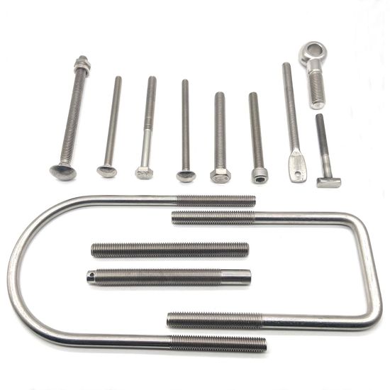 temp_Stainless-Steel-Fastener-T-Hex-Flange-Allen-Carriage-U-Hexagon-Bolt-and-Nut_03-1.jpg Stainless Steel Fastener T Hex Flange Allen Carriage U Hexagon Bolt and Nut