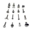 temp_Stainless-Steel-Fastener-T-Hex-Flange-Allen-Carriage-U-Hexagon-Bolt-and-Nut_04-1.jpg Stainless Steel Fastener T Hex Flange Allen Carriage U Hexagon Bolt and Nut