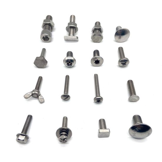 temp_Stainless-Steel-Fastener-T-Hex-Flange-Allen-Carriage-U-Hexagon-Bolt-and-Nut_04-1.jpg Stainless Steel Fastener T Hex Flange Allen Carriage U Hexagon Bolt and Nut