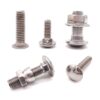 temp_Stainless-Steel-Fastener-T-Hex-Flange-Allen-Carriage-U-Hexagon-Bolt-and-Nut_05-1.jpg Stainless Steel Fastener T Hex Flange Allen Carriage U Hexagon Bolt and Nut