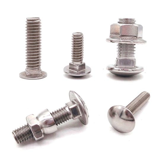 temp_Stainless-Steel-Fastener-T-Hex-Flange-Allen-Carriage-U-Hexagon-Bolt-and-Nut_05-1.jpg Stainless Steel Fastener T Hex Flange Allen Carriage U Hexagon Bolt and Nut