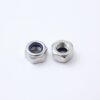temp_Stainless-Steel-Hex-Nylon-Insert-Lock-Nuts-DIN985-Nylon-Locking-Nut_01-1.jpg Stainless Steel Hex Nylon Insert Lock Nuts DIN985 Nylon Locking Nut