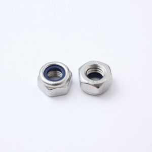 temp_Stainless-Steel-Hex-Nylon-Insert-Lock-Nuts-DIN985-Nylon-Locking-Nut_01-1.jpg Stainless Steel Hex Nylon Insert Lock Nuts DIN985 Nylon Locking Nut