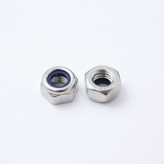temp_Stainless-Steel-Hex-Nylon-Insert-Lock-Nuts-DIN985-Nylon-Locking-Nut_01-1.jpg Stainless Steel Hex Nylon Insert Lock Nuts DIN985 Nylon Locking Nut