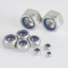 temp_Stainless-Steel-Hex-Nylon-Insert-Lock-Nuts-DIN985-Nylon-Locking-Nut_02-1.jpg Stainless Steel Hex Nylon Insert Lock Nuts DIN985 Nylon Locking Nut