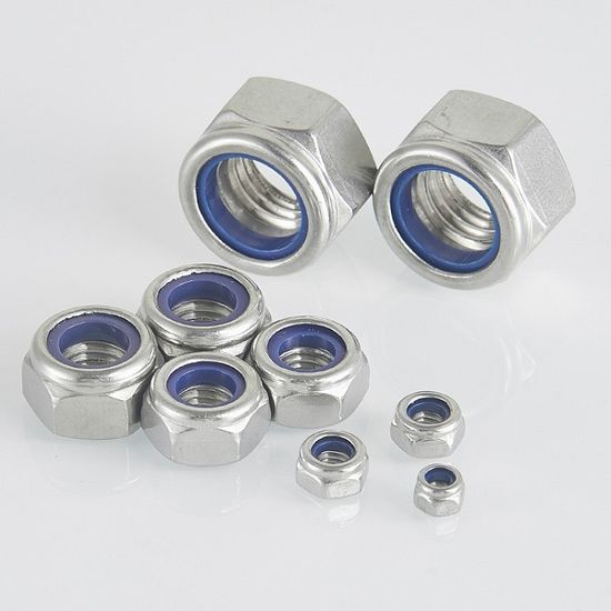 temp_Stainless-Steel-Hex-Nylon-Insert-Lock-Nuts-DIN985-Nylon-Locking-Nut_02-1.jpg Stainless Steel Hex Nylon Insert Lock Nuts DIN985 Nylon Locking Nut
