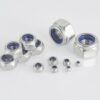 temp_Stainless-Steel-Hex-Nylon-Insert-Lock-Nuts-DIN985-Nylon-Locking-Nut_03-1.jpg Stainless Steel Hex Nylon Insert Lock Nuts DIN985 Nylon Locking Nut