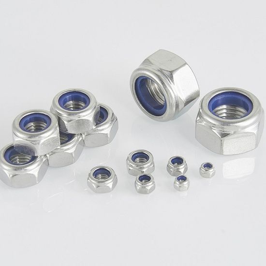 temp_Stainless-Steel-Hex-Nylon-Insert-Lock-Nuts-DIN985-Nylon-Locking-Nut_03-1.jpg Stainless Steel Hex Nylon Insert Lock Nuts DIN985 Nylon Locking Nut