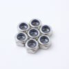 temp_Stainless-Steel-Hex-Nylon-Insert-Lock-Nuts-DIN985-Nylon-Locking-Nut_04-1.jpg Stainless Steel Hex Nylon Insert Lock Nuts DIN985 Nylon Locking Nut