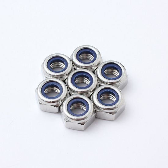 temp_Stainless-Steel-Hex-Nylon-Insert-Lock-Nuts-DIN985-Nylon-Locking-Nut_04-1.jpg Stainless Steel Hex Nylon Insert Lock Nuts DIN985 Nylon Locking Nut