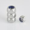 temp_Stainless-Steel-Hex-Nylon-Insert-Lock-Nuts-DIN985-Nylon-Locking-Nut_05-1.jpg Stainless Steel Hex Nylon Insert Lock Nuts DIN985 Nylon Locking Nut