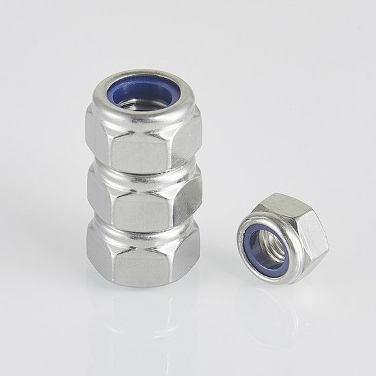 temp_Stainless-Steel-Hex-Nylon-Insert-Lock-Nuts-DIN985-Nylon-Locking-Nut_05-1.jpg Stainless Steel Hex Nylon Insert Lock Nuts DIN985 Nylon Locking Nut