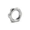 temp_Stainless-Steel-Hexagonal-Slotted-Nut-34_02-1.jpg Stainless Steel Hexagonal Slotted Nut, 3/4"