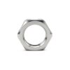 temp_Stainless-Steel-Hexagonal-Slotted-Nut-34_03-1.jpg Stainless Steel Hexagonal Slotted Nut, 3/4"