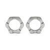 temp_Stainless-Steel-Hexagonal-Slotted-Nut-34_04-1.jpg Stainless Steel Hexagonal Slotted Nut, 3/4"