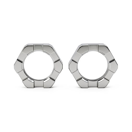 temp_Stainless-Steel-Hexagonal-Slotted-Nut-34_04-1.jpg Stainless Steel Hexagonal Slotted Nut, 3/4"