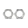 temp_Stainless-Steel-Hexagonal-Slotted-Nut-34_05-1.jpg Stainless Steel Hexagonal Slotted Nut, 3/4"