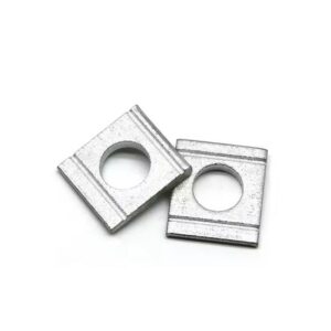 temp_Stainless-Steel-SS304-DIN434-Square-Tapper-Washer_01-1.jpg Stainless Steel SS304 DIN434 Square Tapper Washer