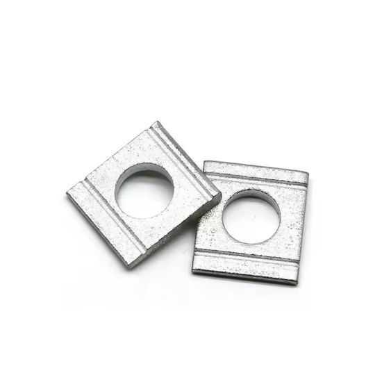 temp_Stainless-Steel-SS304-DIN434-Square-Tapper-Washer_01-1.jpg Stainless Steel SS304 DIN434 Square Tapper Washer