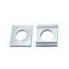 temp_Stainless-Steel-SS304-DIN434-Square-Tapper-Washer_02-1.jpg Stainless Steel SS304 DIN434 Square Tapper Washer
