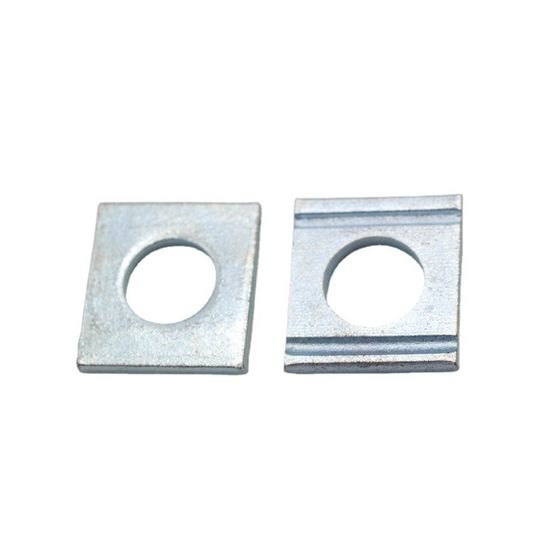 temp_Stainless-Steel-SS304-DIN434-Square-Tapper-Washer_02-1.jpg Stainless Steel SS304 DIN434 Square Tapper Washer