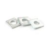 temp_Stainless-Steel-SS304-DIN434-Square-Tapper-Washer_03-1.jpg Stainless Steel SS304 DIN434 Square Tapper Washer