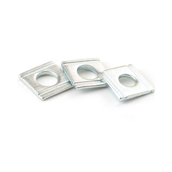 temp_Stainless-Steel-SS304-DIN434-Square-Tapper-Washer_03-1.jpg Stainless Steel SS304 DIN434 Square Tapper Washer
