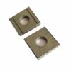 temp_Stainless-Steel-SS304-DIN434-Square-Tapper-Washer_06-1.jpg Stainless Steel SS304 DIN434 Square Tapper Washer