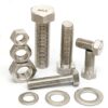 temp_Standard-Custom-Fastener-Ss-316-316L-SS304-A2-A4-70-80-Stainless-Steel-Hex-Bolt-_01-1.jpg Standard Custom Fastener Ss 316 316L SS304 A2 A4 70 80 Stainless Steel Hex Bolt and Nuts