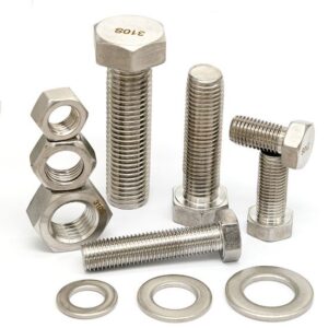 temp_Standard-Custom-Fastener-Ss-316-316L-SS304-A2-A4-70-80-Stainless-Steel-Hex-Bolt-_01-1.jpg Standard Custom Fastener Ss 316 316L SS304 A2 A4 70 80 Stainless Steel Hex Bolt and Nuts