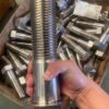 temp_Standard-Custom-Fastener-Ss-316-316L-SS304-A2-A4-70-80-Stainless-Steel-Hex-Bolt-_02-1.jpg Standard Custom Fastener Ss 316 316L SS304 A2 A4 70 80 Stainless Steel Hex Bolt and Nuts