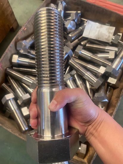 temp_Standard-Custom-Fastener-Ss-316-316L-SS304-A2-A4-70-80-Stainless-Steel-Hex-Bolt-_02-1.jpg Standard Custom Fastener Ss 316 316L SS304 A2 A4 70 80 Stainless Steel Hex Bolt and Nuts