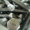 temp_Standard-Custom-Fastener-Ss-316-316L-SS304-A2-A4-70-80-Stainless-Steel-Hex-Bolt-_04-1.jpg Standard Custom Fastener Ss 316 316L SS304 A2 A4 70 80 Stainless Steel Hex Bolt and Nuts