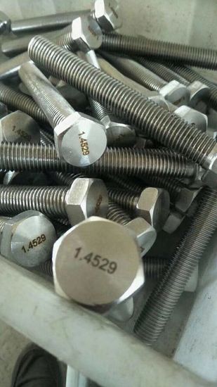 temp_Standard-Custom-Fastener-Ss-316-316L-SS304-A2-A4-70-80-Stainless-Steel-Hex-Bolt-_04-1.jpg Standard Custom Fastener Ss 316 316L SS304 A2 A4 70 80 Stainless Steel Hex Bolt and Nuts