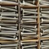temp_Standard-Custom-Fastener-Ss-316-316L-SS304-A2-A4-70-80-Stainless-Steel-Hex-Bolt-_05-1.jpg Standard Custom Fastener Ss 316 316L SS304 A2 A4 70 80 Stainless Steel Hex Bolt and Nuts