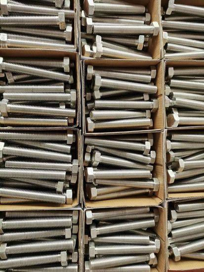 temp_Standard-Custom-Fastener-Ss-316-316L-SS304-A2-A4-70-80-Stainless-Steel-Hex-Bolt-_05-1.jpg Standard Custom Fastener Ss 316 316L SS304 A2 A4 70 80 Stainless Steel Hex Bolt and Nuts
