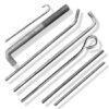 temp_Straight-Type-Anchor-Foundation-Bolt-ASTM-F1554-Grade-36-55-105-Mill-Finish_01-1.jpg Straight Type Anchor Foundation Bolt ASTM F1554 Grade 36 55 105 Mill Finish