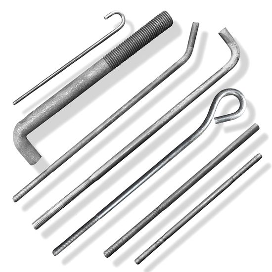 temp_Straight-Type-Anchor-Foundation-Bolt-ASTM-F1554-Grade-36-55-105-Mill-Finish_01-1.jpg Straight Type Anchor Foundation Bolt ASTM F1554 Grade 36 55 105 Mill Finish