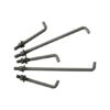 temp_Straight-Type-Anchor-Foundation-Bolt-ASTM-F1554-Grade-36-55-105-Mill-Finish_02-1.jpg Straight Type Anchor Foundation Bolt ASTM F1554 Grade 36 55 105 Mill Finish